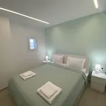 E&m Mykonos Ano Mera