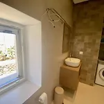 E&m Mykonos Daire Ano Mera