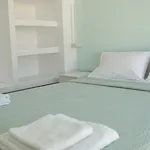 E&m Mykonos *