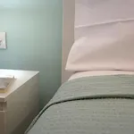 E&m Mykonos Apartmán Ano Mera