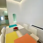 E&m Mykonos Ano Mera