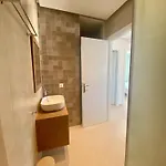 Apartmán E&m Mykonos