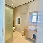 Apartmán E&m Mykonos Ano Mera