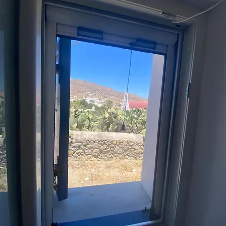 E&m Mykonos * Ано Мера