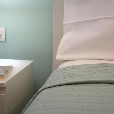 E&m Mykonos Апартаменты Ано Мера