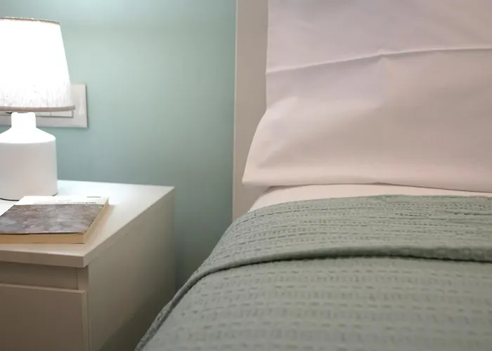 E&m Mykonos Apartmán Ano Mera